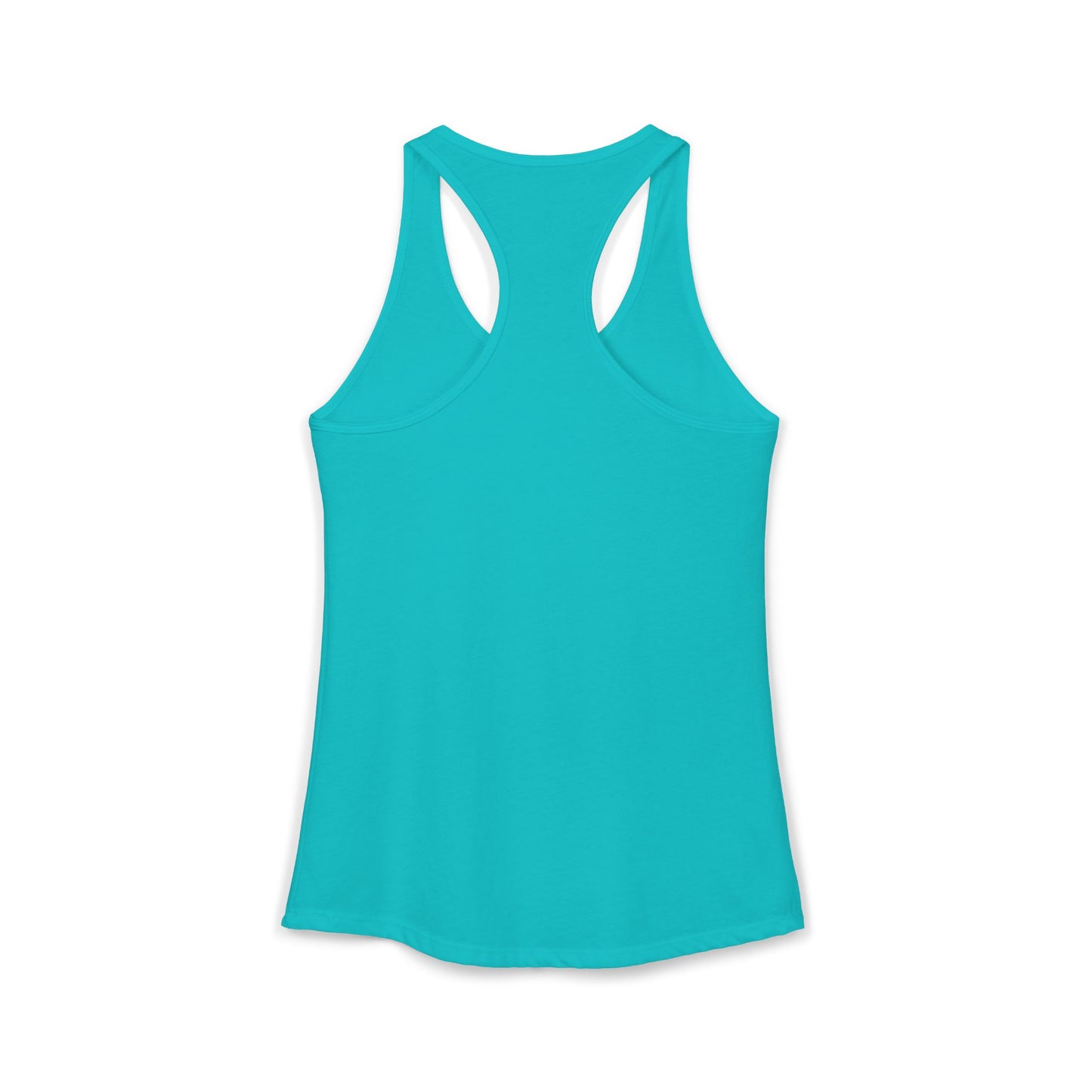 Sun, Salt & Sand Women's Summer Tank Top