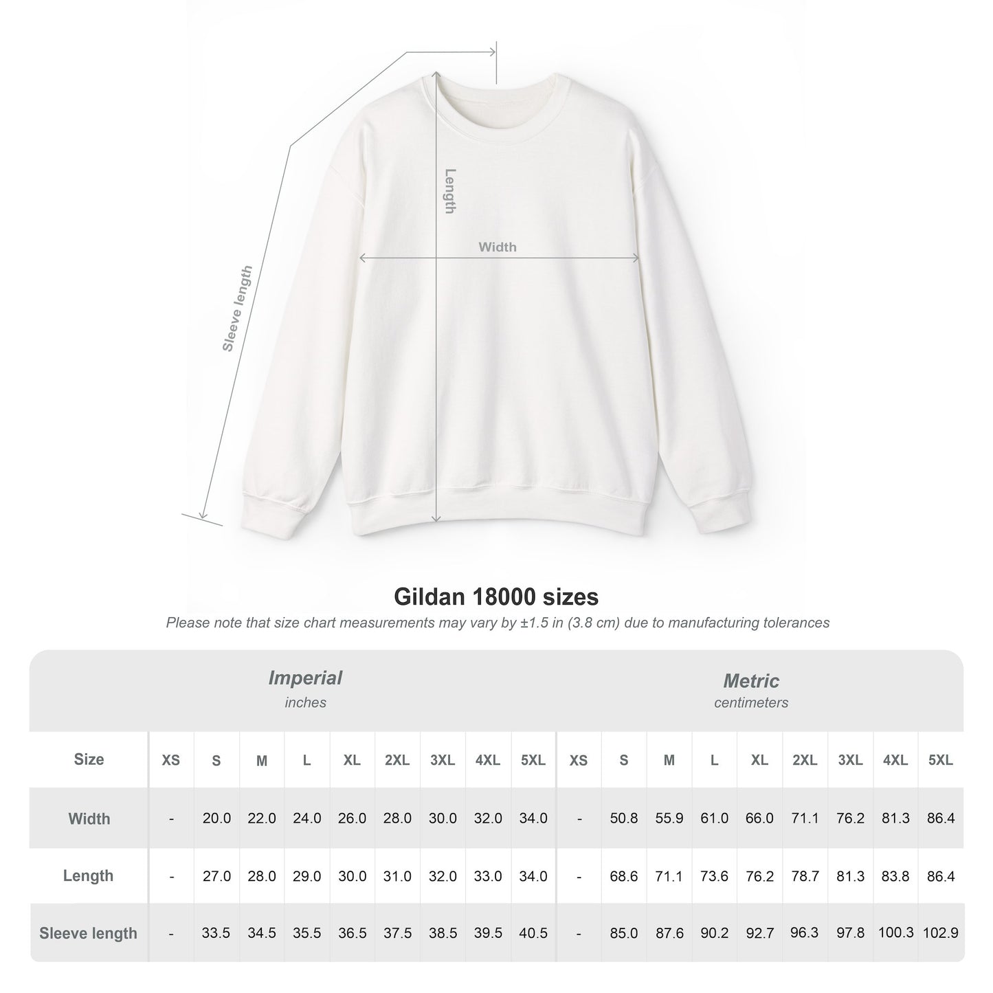 Fathers Day Fishing Flag Crewneck Sweatshirt