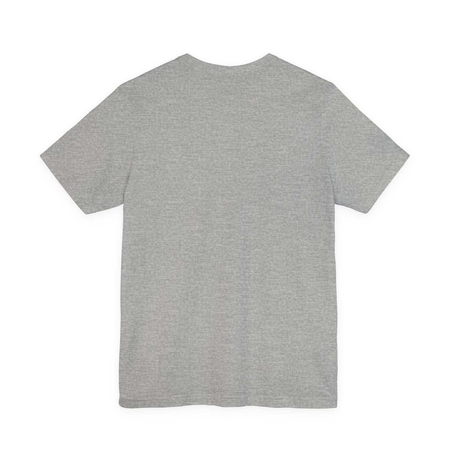 Memorial Day USA 250 Shield Tee