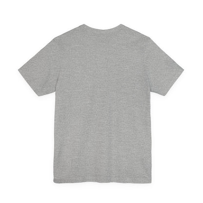 Memorial Day USA 250 Shield Tee
