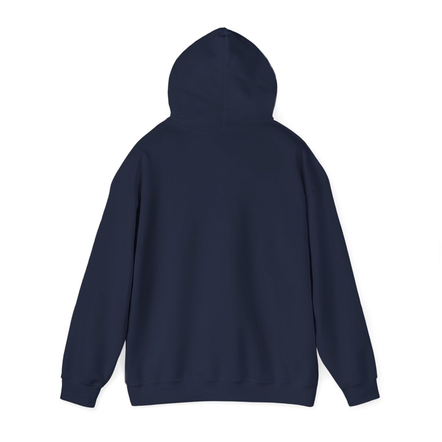 USA 250 Shield Memorial Day 1776–2026 Hoodie