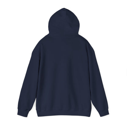 USA 250 Shield Memorial Day 1776–2026 Hoodie