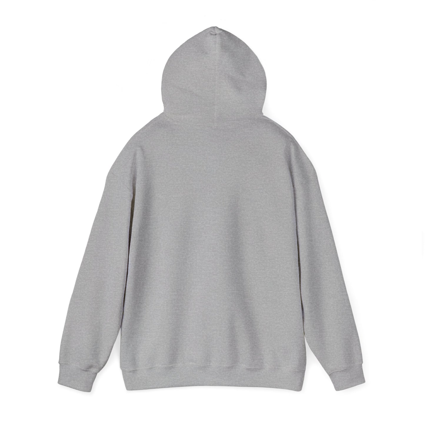 Starry Nights Camping Hoodie — "No City Lights" Outdoor Camping Pullover