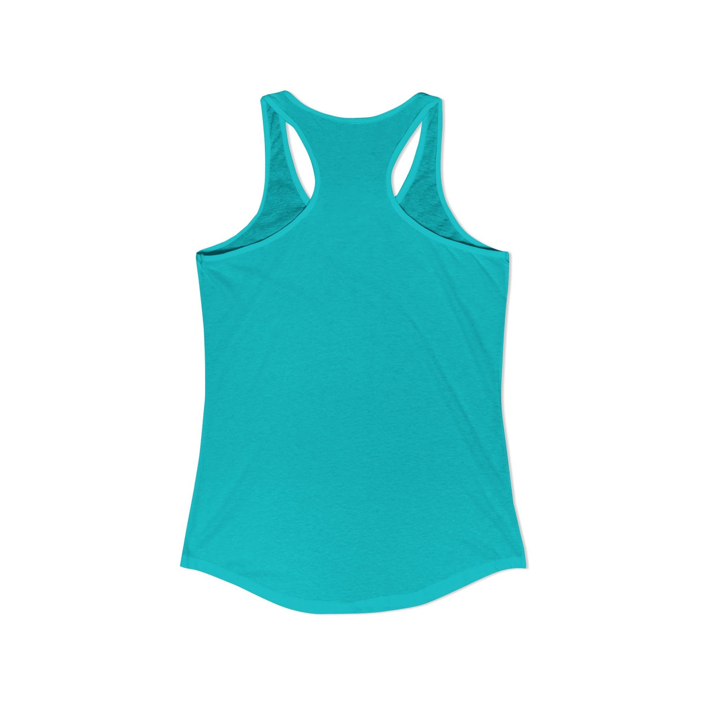 Sun, Salt & Sand Women's Summer Tank Top