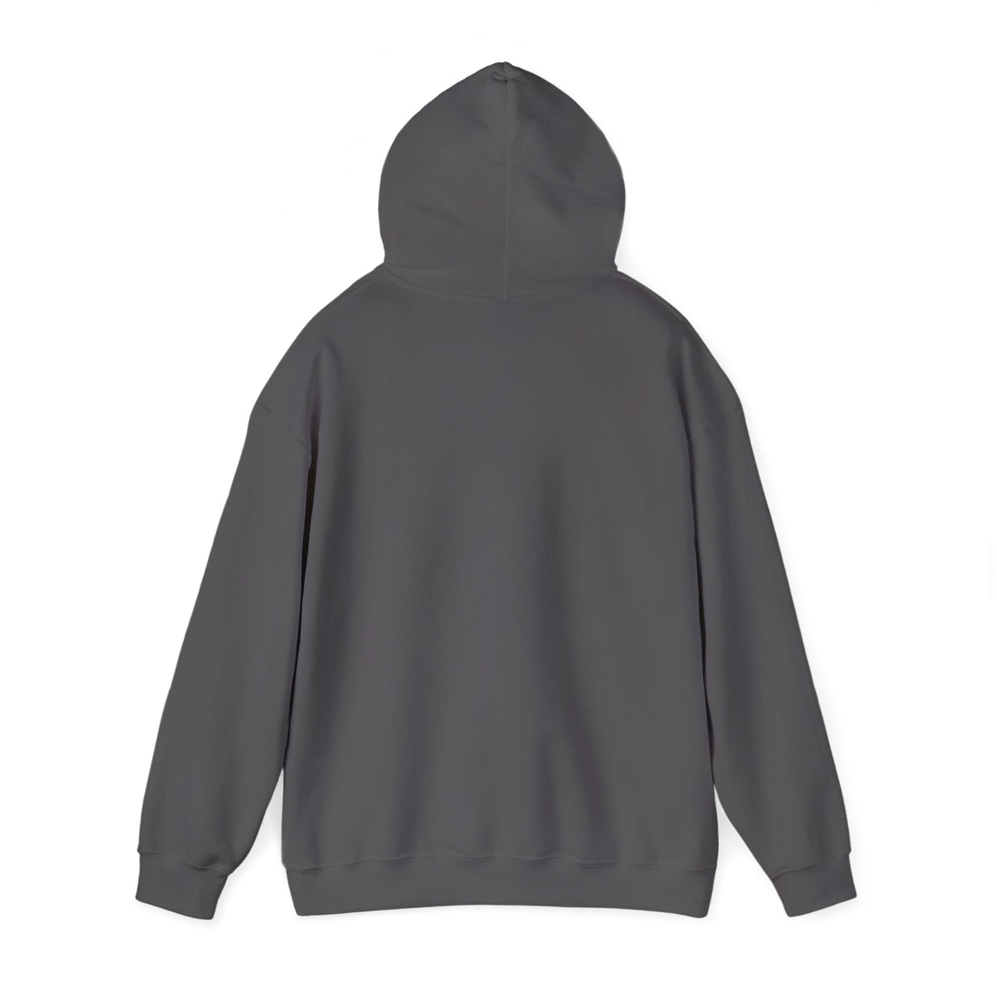 Starry Nights Camping Hoodie — "No City Lights" Outdoor Camping Pullover