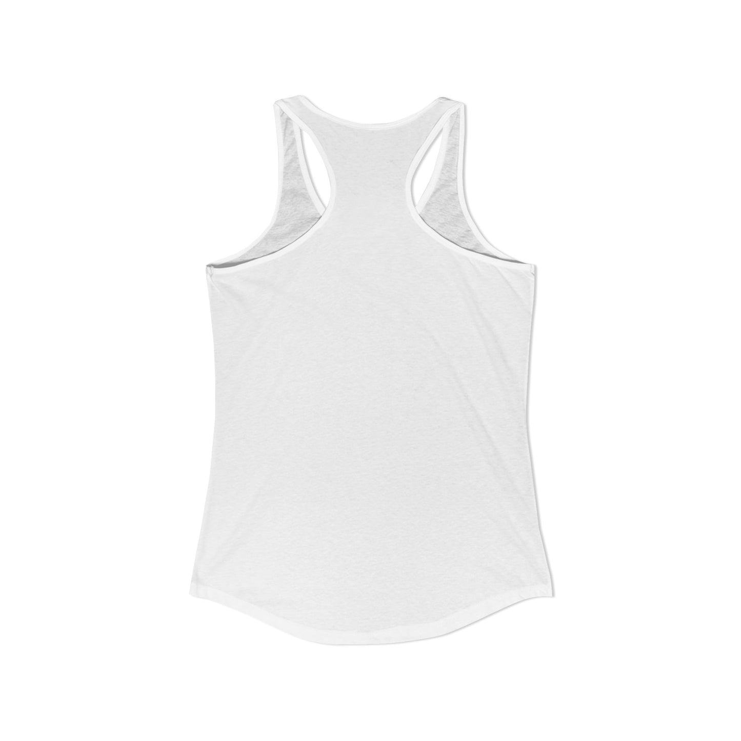 Sun, Salt & Sand Women's Summer Tank Top