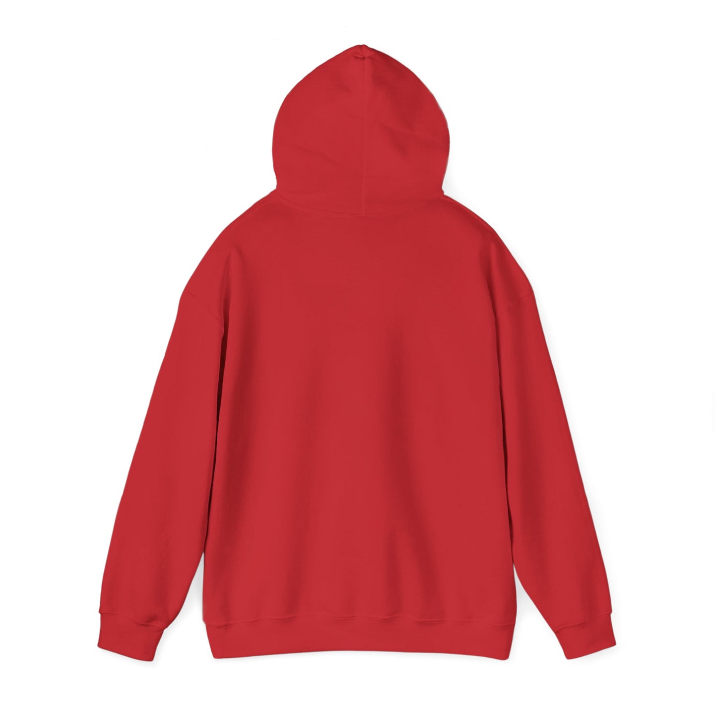 Starry Nights Camping Hoodie — "No City Lights" Outdoor Camping Pullover
