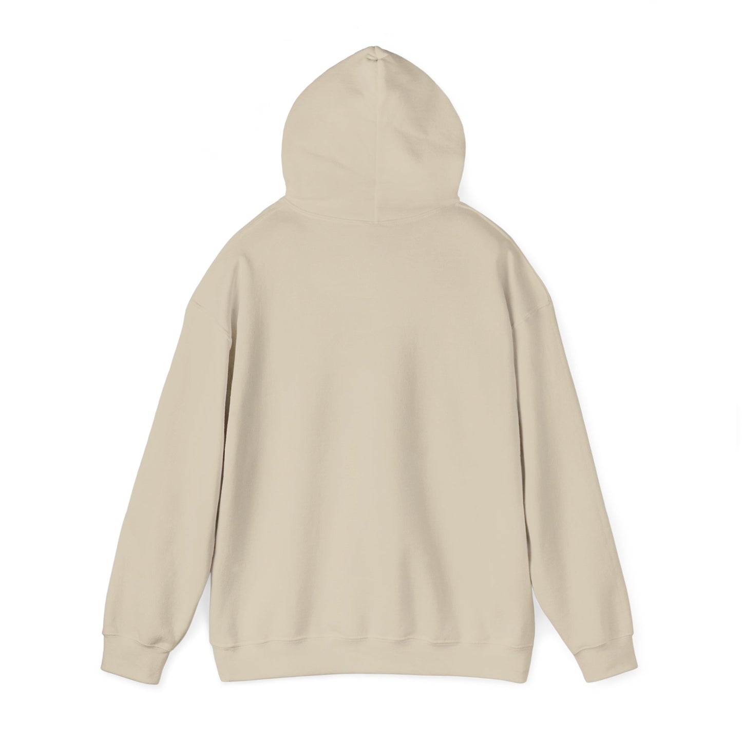 USA 250 Shield Memorial Day 1776–2026 Hoodie