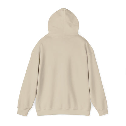 USA 250 Shield Memorial Day 1776–2026 Hoodie