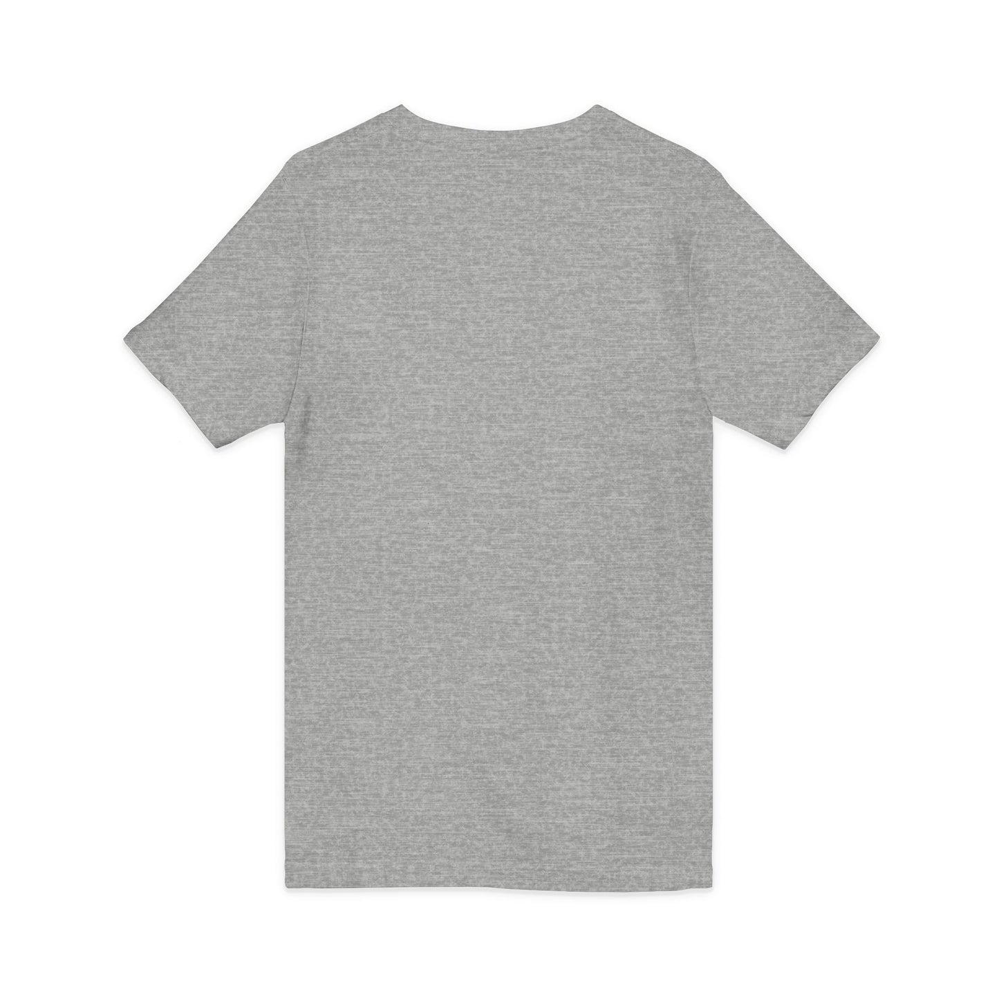 4th of July Women's V-Neck Tee | Patriotic Independence Day Design