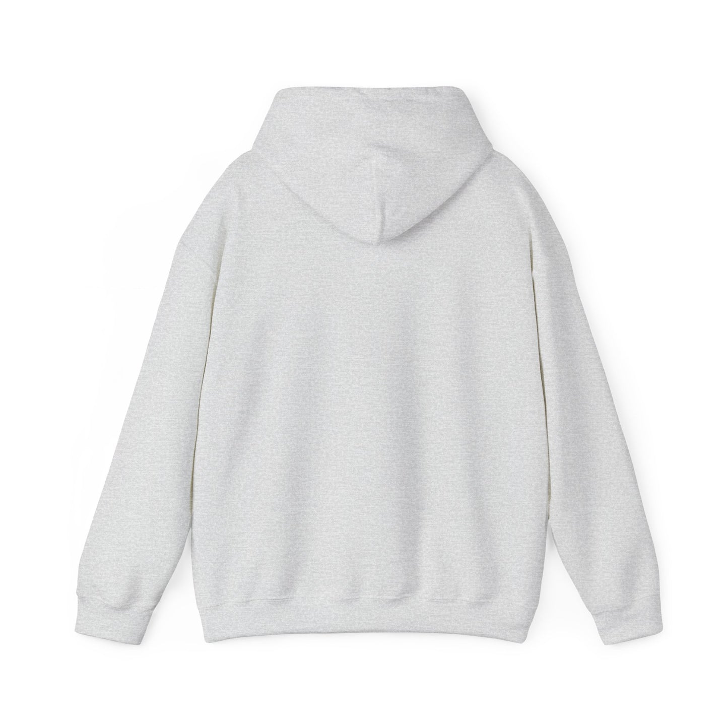 Starry Nights Camping Hoodie — "No City Lights" Outdoor Camping Pullover