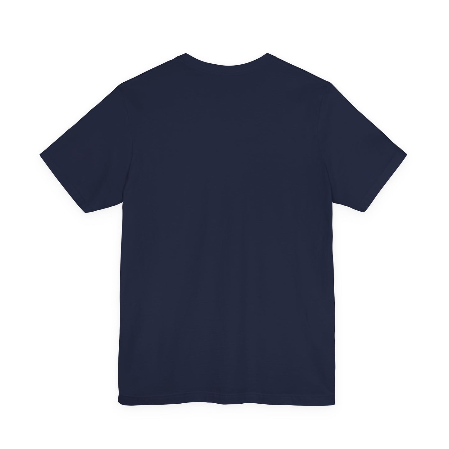 Memorial Day USA 250 Shield Tee