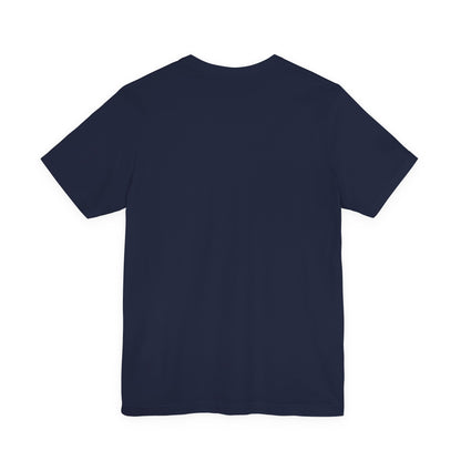 Memorial Day USA 250 Shield Tee