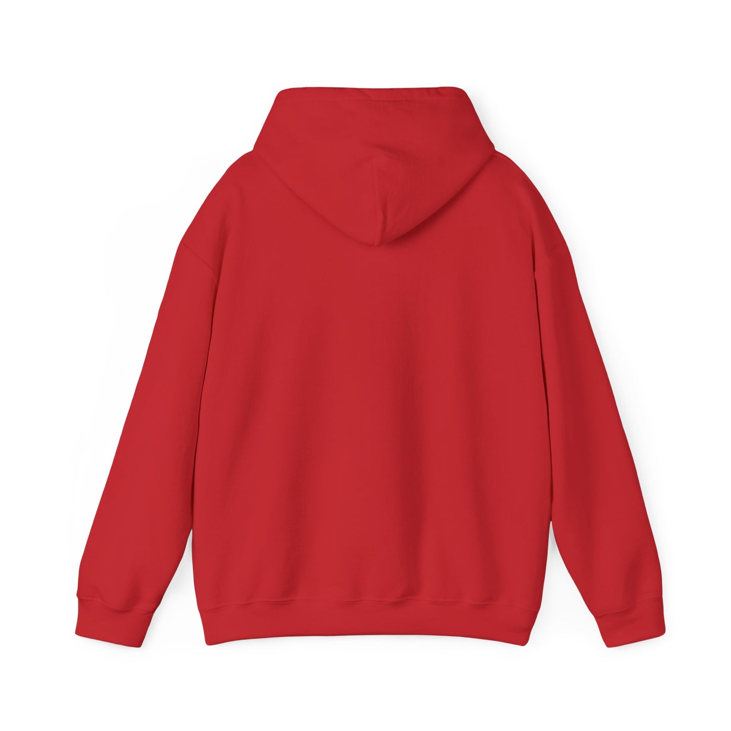 Starry Nights Camping Hoodie — "No City Lights" Outdoor Camping Pullover