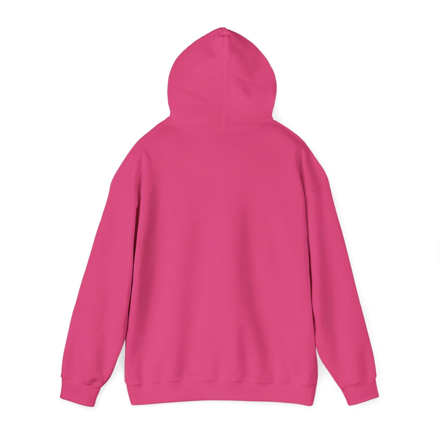 Starry Nights Camping Hoodie — "No City Lights" Outdoor Camping Pullover