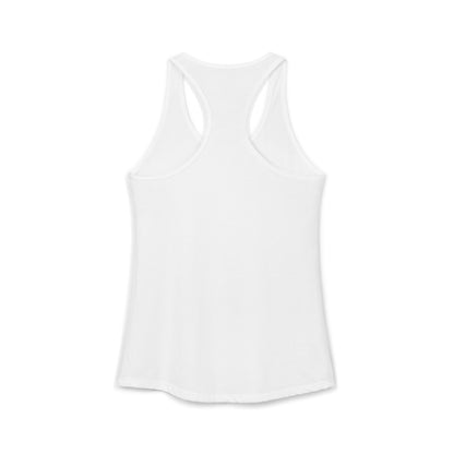 Sun, Salt & Sand Women's Summer Tank Top