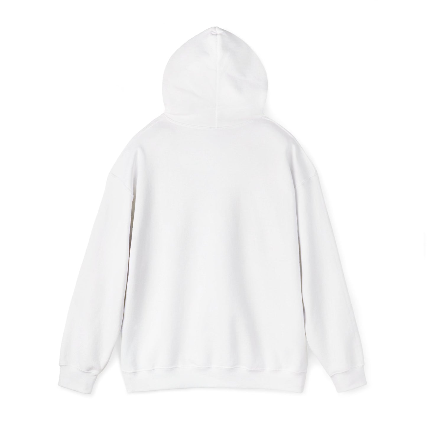 Starry Nights Camping Hoodie — "No City Lights" Outdoor Camping Pullover