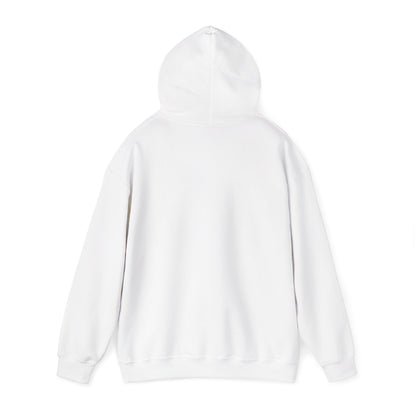 Starry Nights Camping Hoodie — "No City Lights" Outdoor Camping Pullover