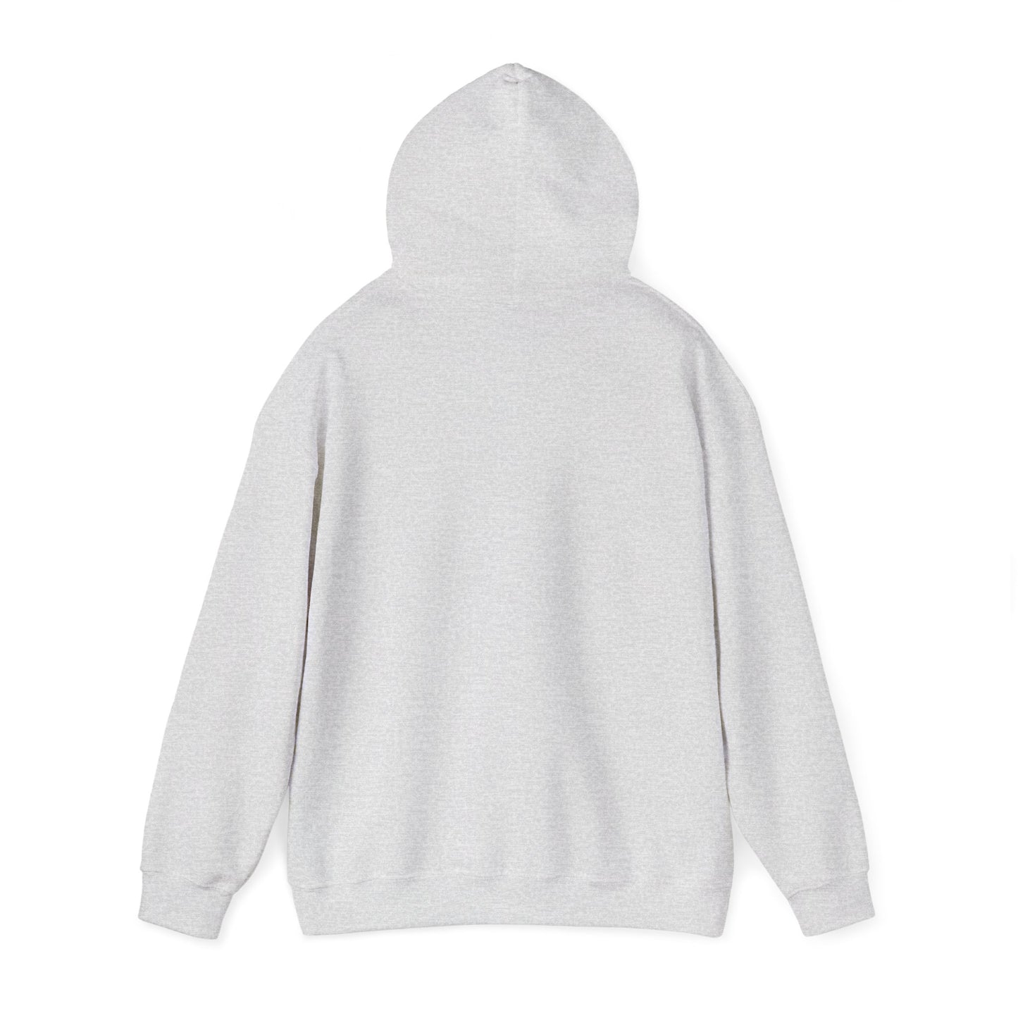 Starry Nights Camping Hoodie — "No City Lights" Outdoor Camping Pullover