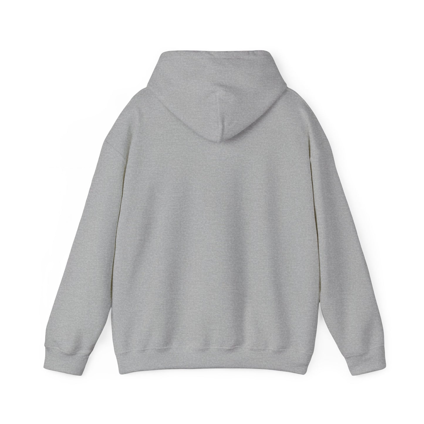 Starry Nights Camping Hoodie — "No City Lights" Outdoor Camping Pullover