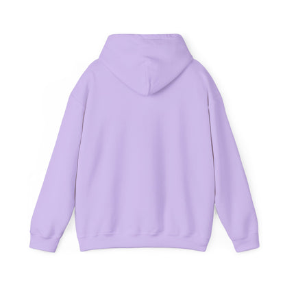 Starry Nights Camping Hoodie — "No City Lights" Outdoor Camping Pullover