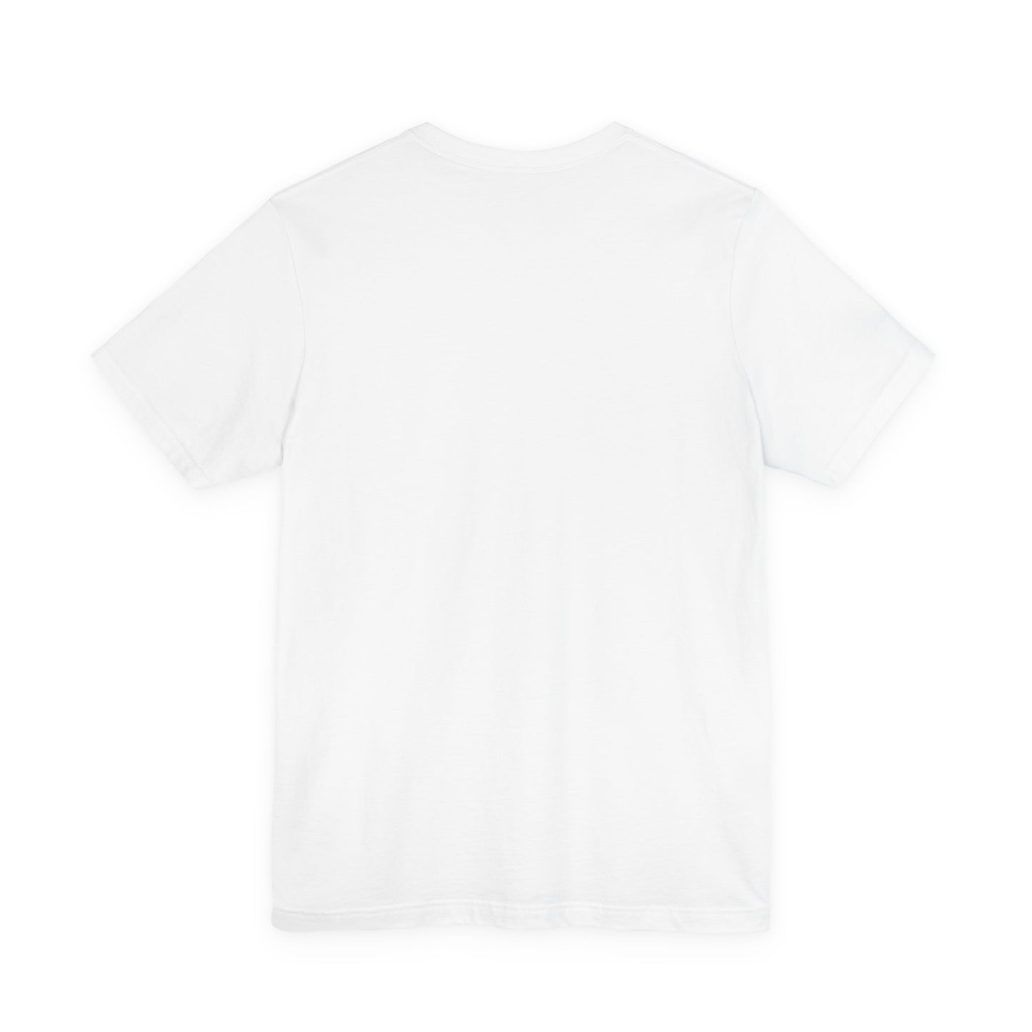 Memorial Day USA 250 Shield Tee