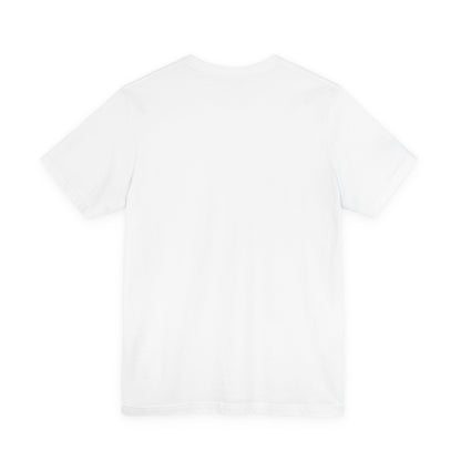 Memorial Day USA 250 Shield Tee