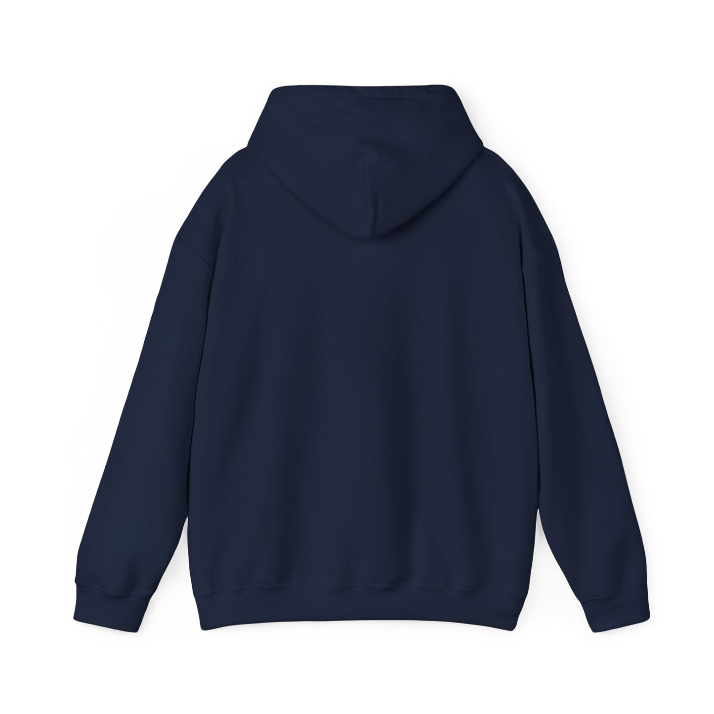 USA 250 Shield Memorial Day 1776–2026 Hoodie