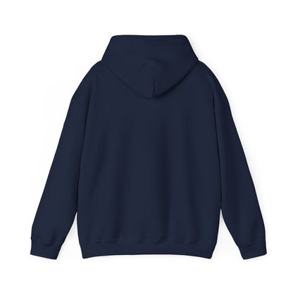 USA 250 Shield Memorial Day 1776–2026 Hoodie