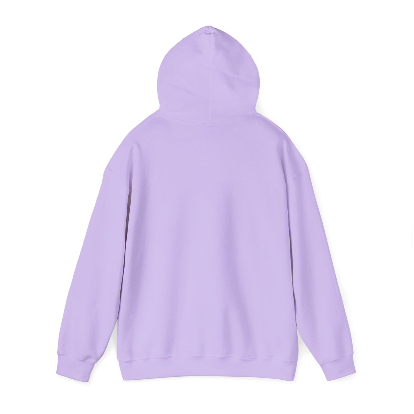 Starry Nights Camping Hoodie — "No City Lights" Outdoor Camping Pullover