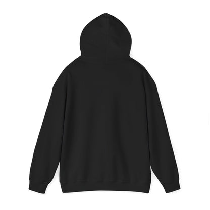 USA 250 Shield Memorial Day 1776–2026 Hoodie