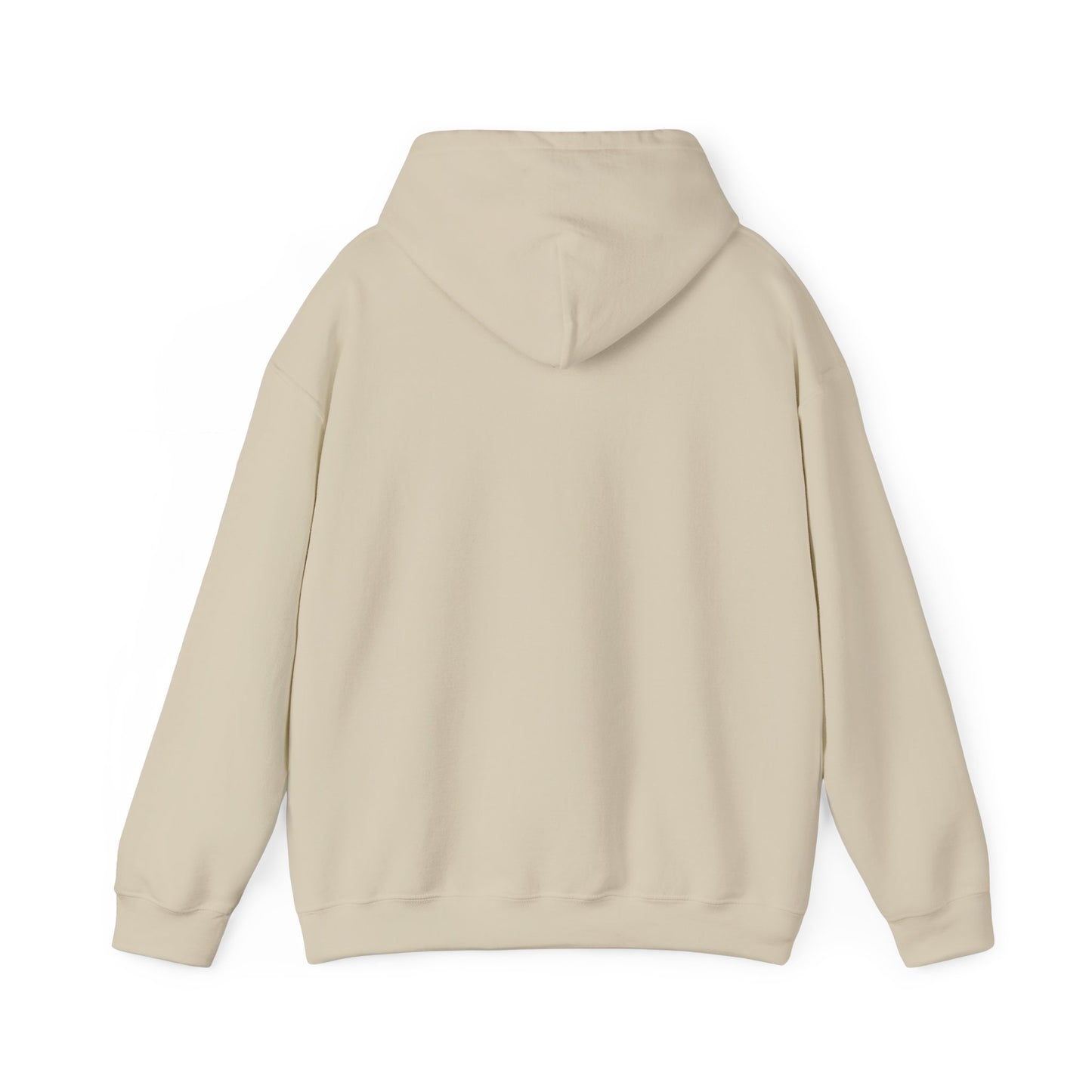 USA 250 Shield Memorial Day 1776–2026 Hoodie