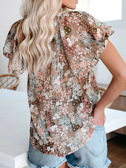 47573923-a97c-49d4-bedc-f7958d5650fe-Max-Origin