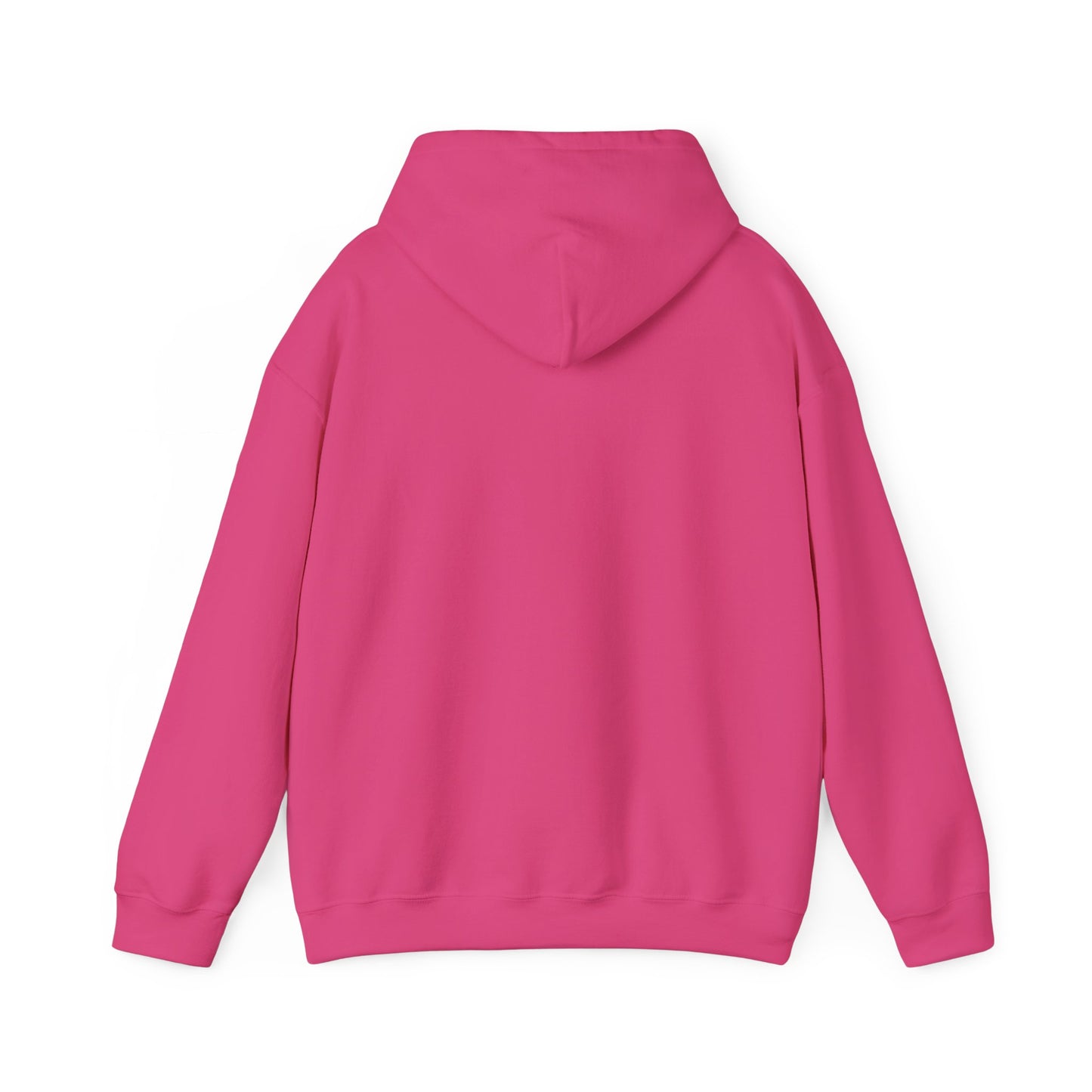 Starry Nights Camping Hoodie — "No City Lights" Outdoor Camping Pullover