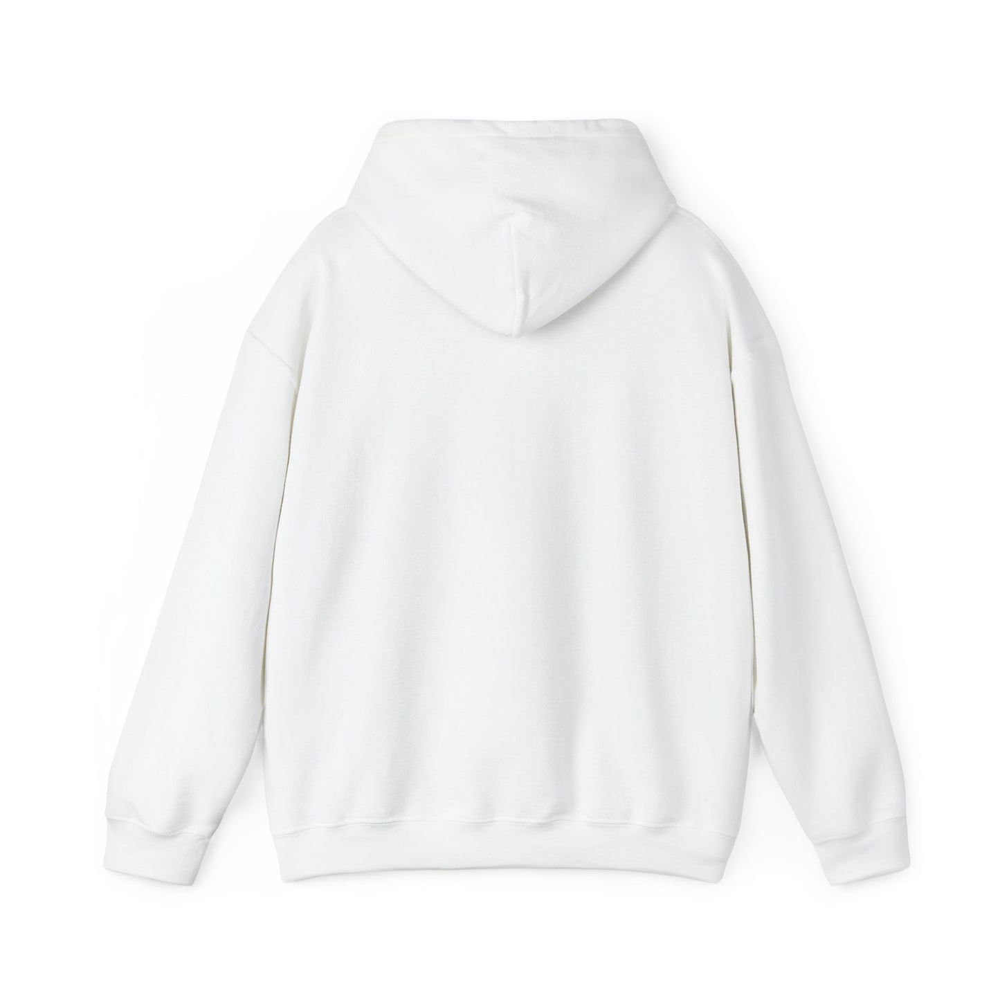 Starry Nights Camping Hoodie — "No City Lights" Outdoor Camping Pullover