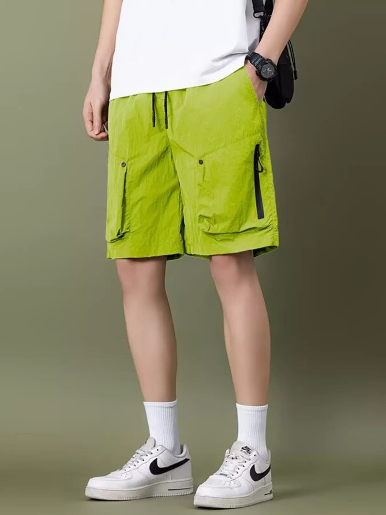 62388d6faf38415e91ebf5a7e620c8fb-Max-Origin