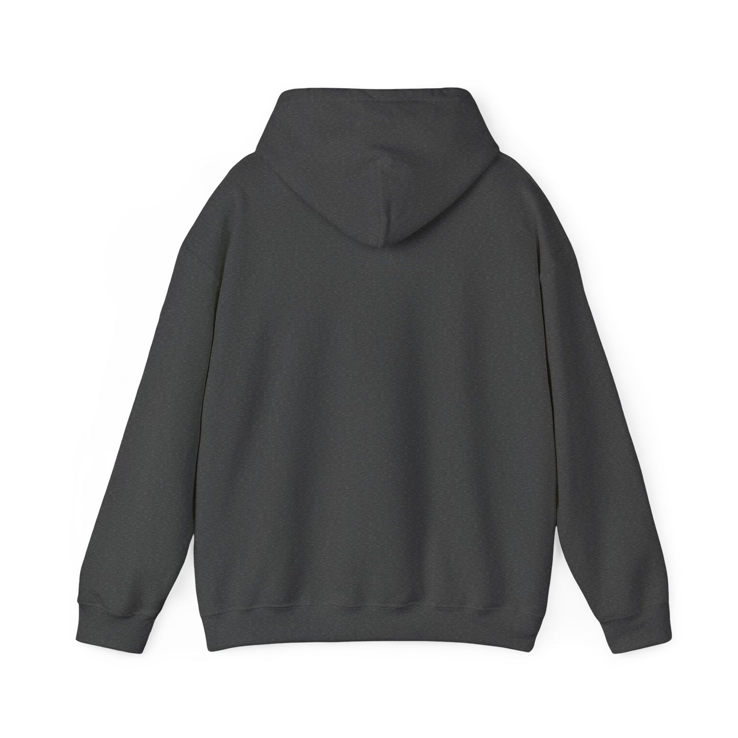 Starry Nights Camping Hoodie — "No City Lights" Outdoor Camping Pullover