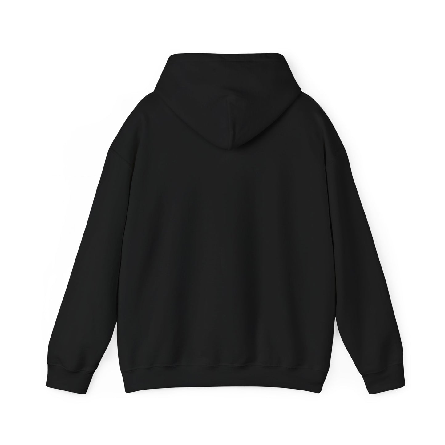 USA 250 Shield Memorial Day 1776–2026 Hoodie