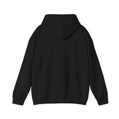 USA 250 Shield Memorial Day 1776–2026 Hoodie