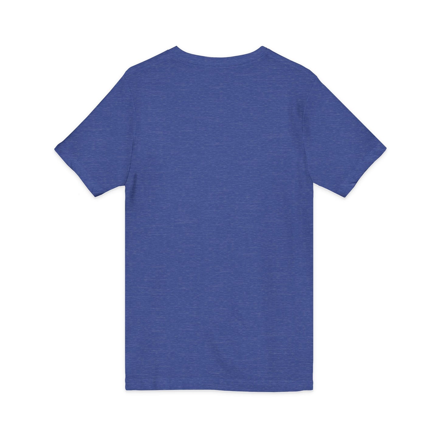 4th of July Women's V-Neck Tee | Patriotic Independence Day Design
