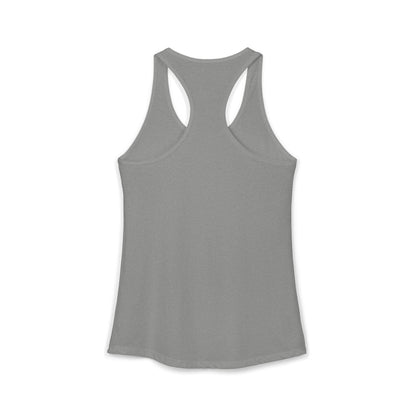 Sun, Salt & Sand Women's Summer Tank Top