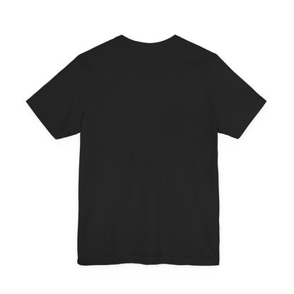 Memorial Day USA 250 Shield Tee