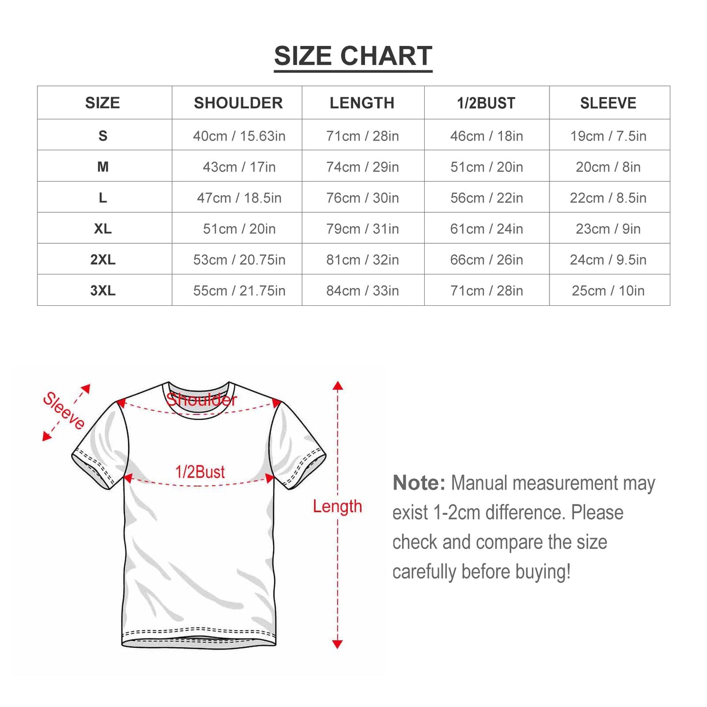 Funny Cruise Shirt. But Did We Sink Boat Owners Gift T-Shirt