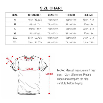 Funny Cruise Shirt. But Did We Sink Boat Owners Gift T-Shirt