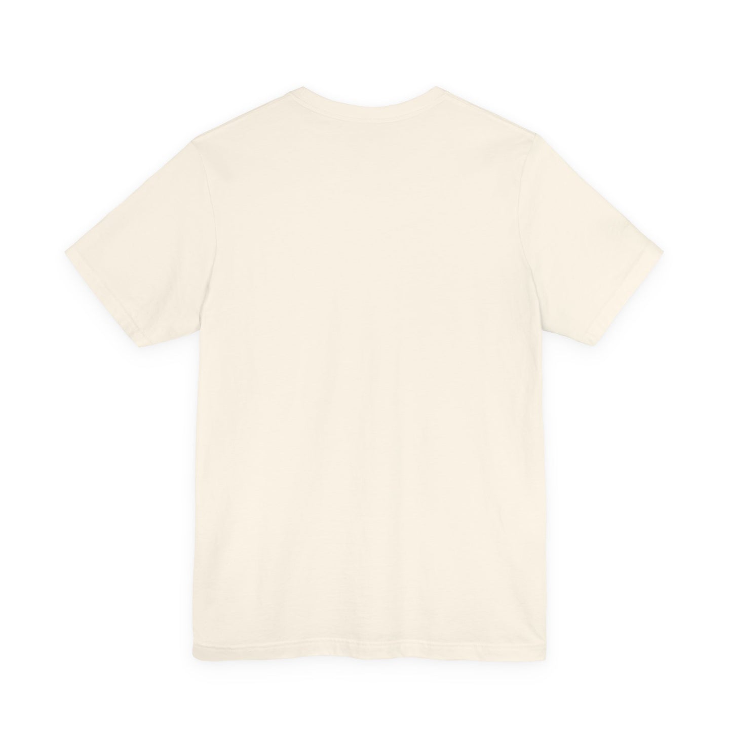 Memorial Day USA 250 Shield Tee