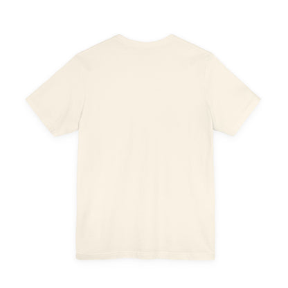 Memorial Day USA 250 Shield Tee