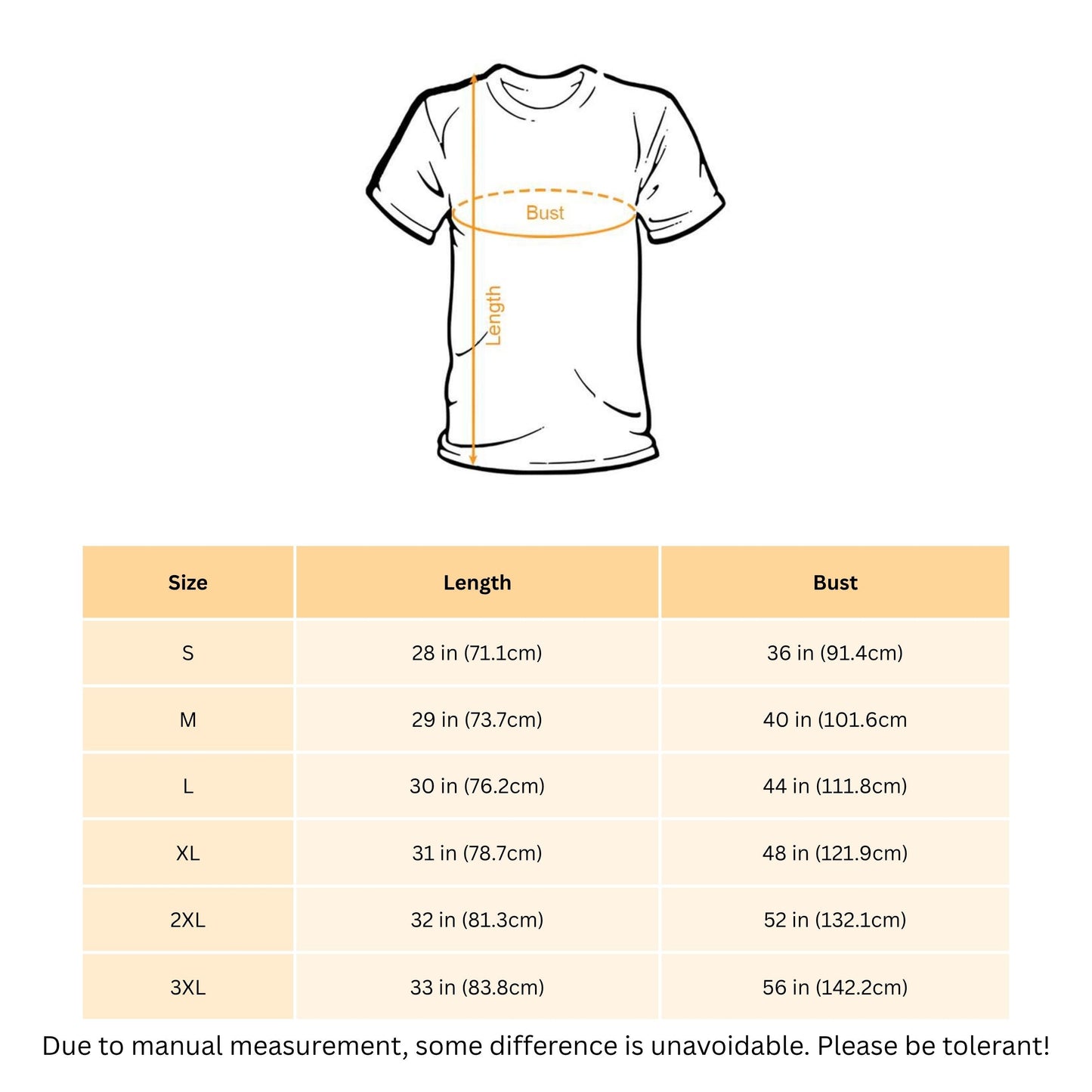 "Fish Around And Find Trout" Classic T-Shirt – Funny Fishing Lover Graphic Tee
