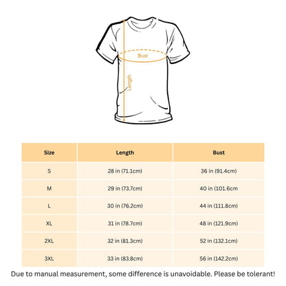 "Fish Around And Find Trout" Classic T-Shirt – Funny Fishing Lover Graphic Tee