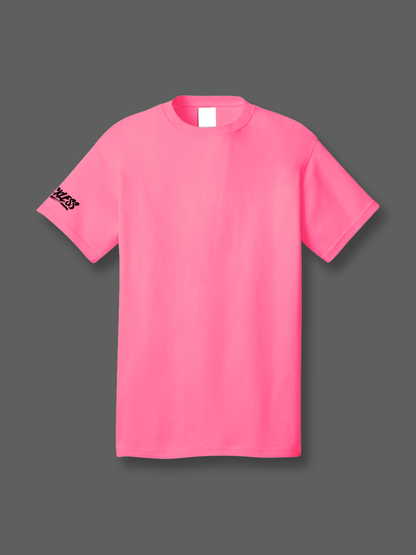 Errbody Gettin Tipsy Tee