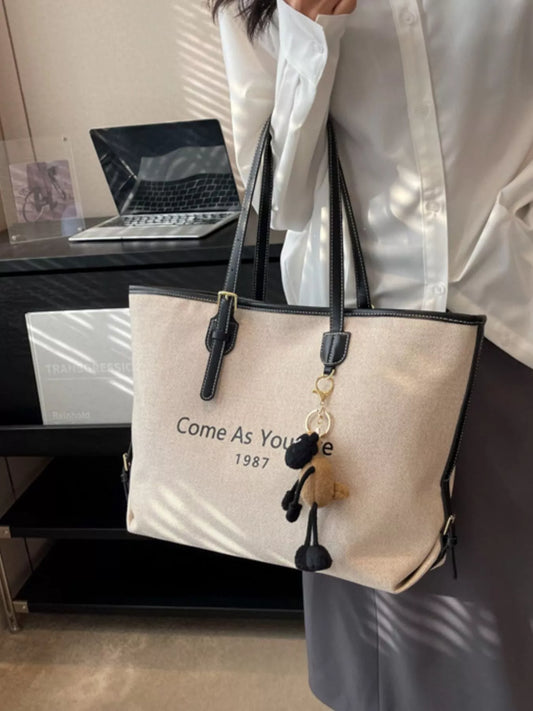 a5c1d1e3-d745-4429-b8a5-abc85760397d-Max-Origin